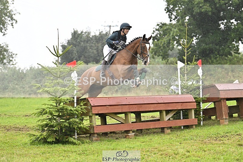 240901A-154248-10381 - 566-Laura.Keam-DIAMOND.CRUISE.ON