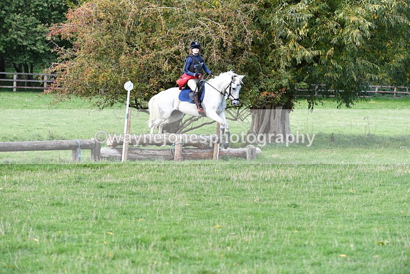 WJ5_7847 - Time 10:31 to 12:01