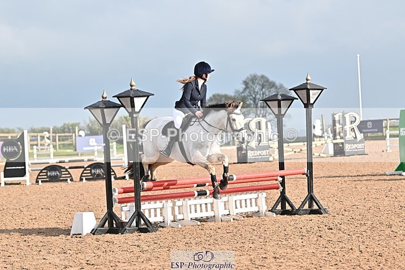 250415-171908-00591 - 80cm