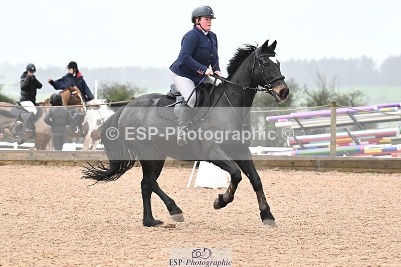 260207-130324-00434 - Cls 22 & 23 70cm