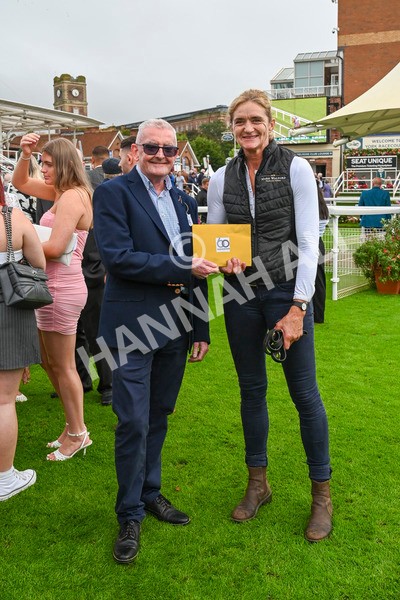 080924-Race 6-Northern Spirit-4147 - Race 6 4.35pm Hanson Springs Handicap