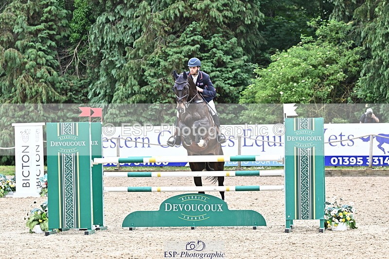 250524A-140226-12123 - D-405-Barnie.Brotherton-DHI.KING.NELSON