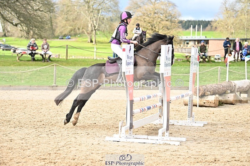 240303-125125-03624 - Cls 2 80-85cm 11.15 to End