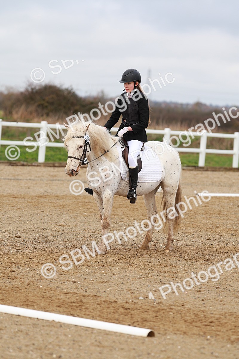 SBM_001657 - Class 2 - Intro 4