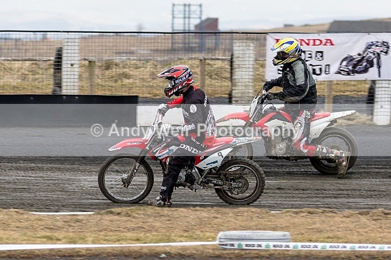 180324-RS0738 - Ride & Skid  It 24th March 2018