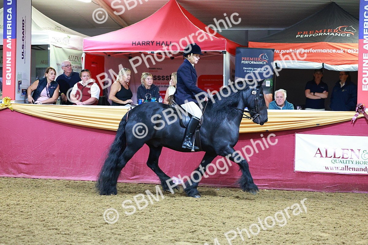 SBM_15253