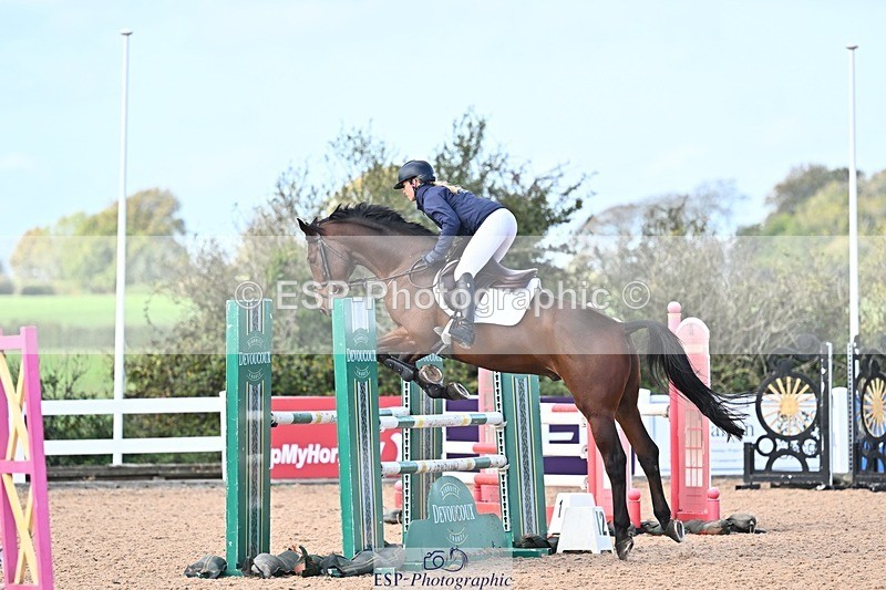 261014-120206-00372 - Cls 04 Senior 1.05m