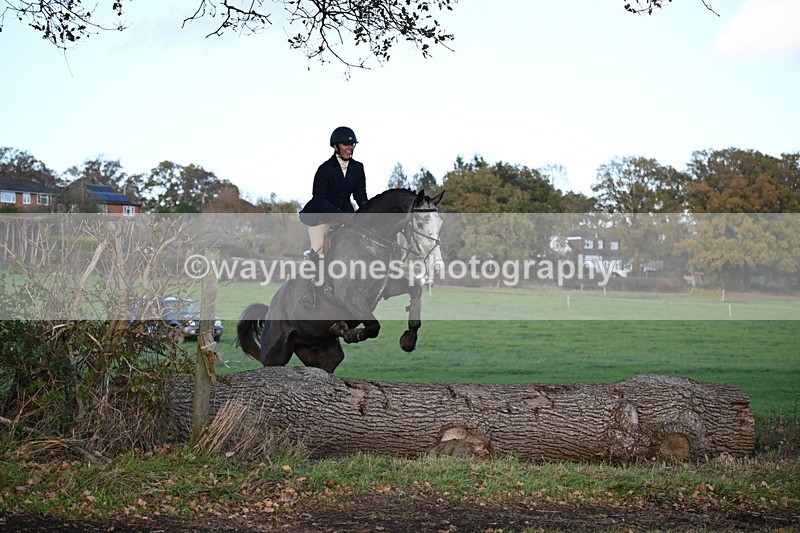 WJ6_3020 - Camera A