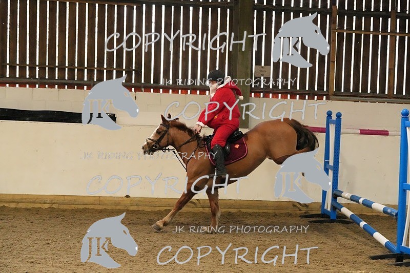 JKR01767 - Class 5 60cm