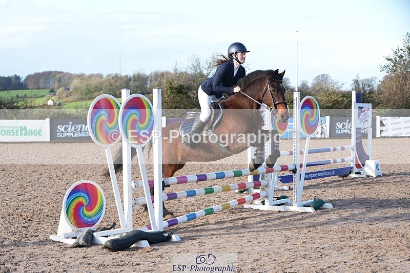 251129-113355-00314 - 70cm