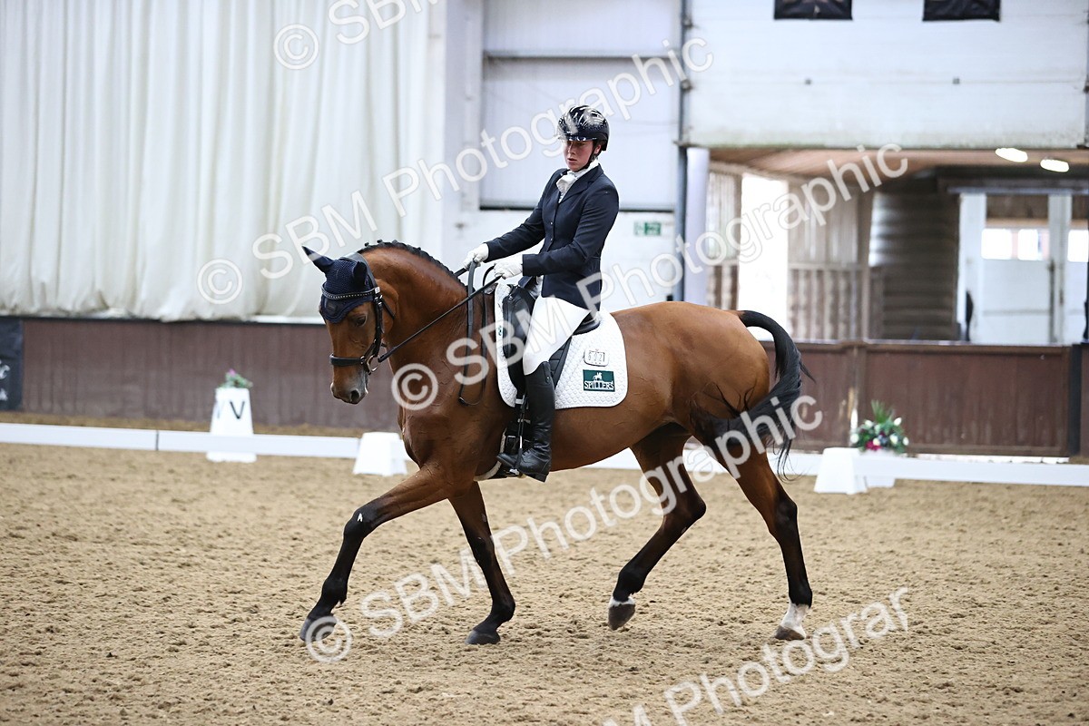 SBM_019070 - Class 21 - Medium 73 - 9.00-10.00