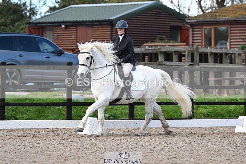 231105-133714-01910 - Cls 2 Prelim 7 12.41 to End