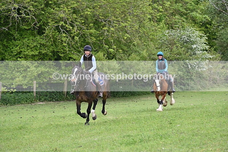 WJ6_2751 - Camera A