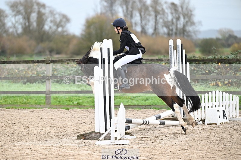 251109A-111604-00679 - Cls 03 40cm SJ