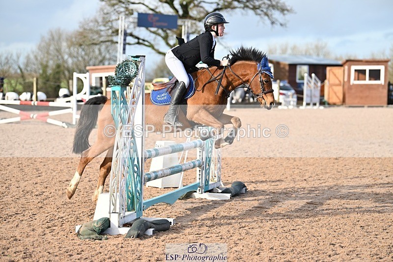 241201X-124616-01238 - Cls 19AB & Cls 20 80cm