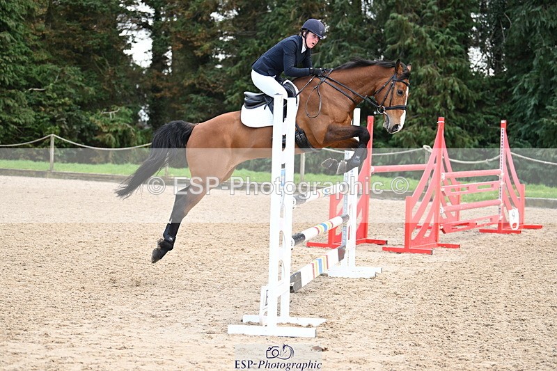 250322A-145650-03280 - Cls 12 1.10m Nat Am Qual &1.10m Open