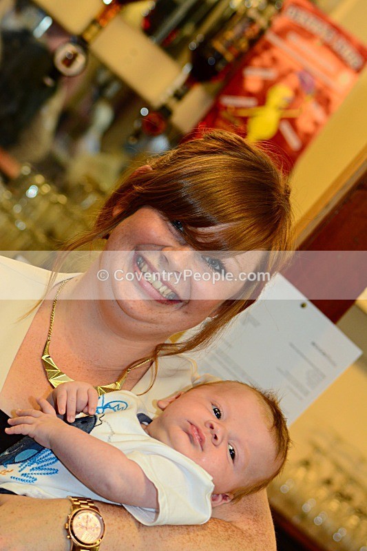 ONL_0667 - Rose Elise O'Neil