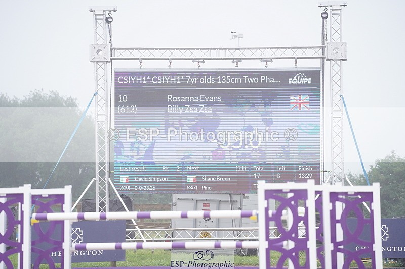 240720A-131136-14971 - Cls 35, YH 7 Yr Olds 1.35m