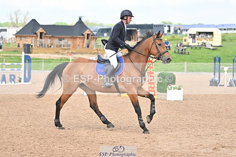 240512A-144108-18928 - Cls 50 Newcomers