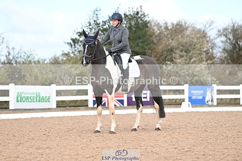 240324A-103217-00473 - Prelim 2, 10am to End