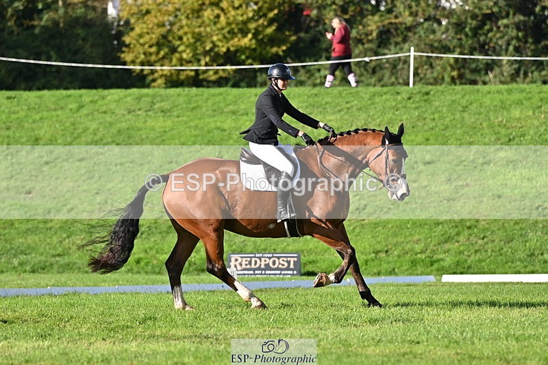 251024A-104759-08138 - F-458-Lucie.Bouchet