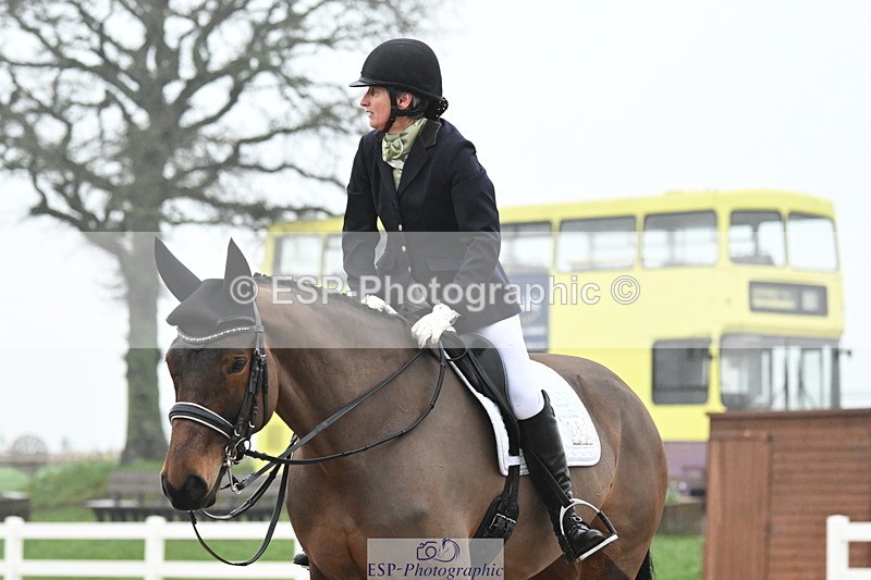 240217A-145546-03759 - 252-Kathryn.Little-Quietly.Does.It