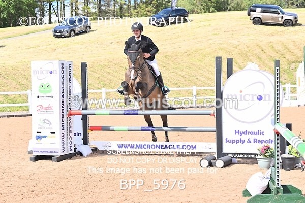 BPP_5976 - CLASS 10 THURS Nupafeeds Senior Dicovery/1m open
