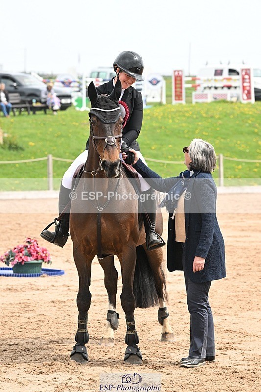 250426-115507-12407 - Cls 19 - 1 Star Silver Tour