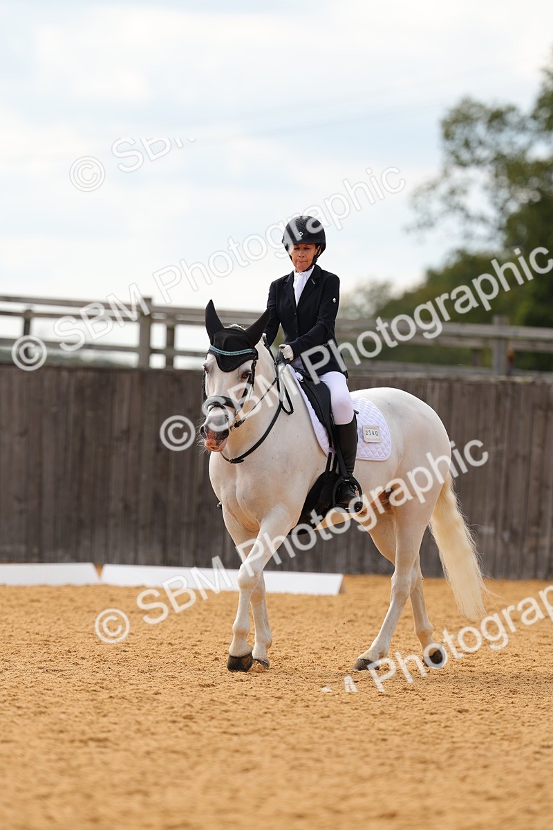 SBM_47325 - D6 - Small Tour Championship - Intro C
