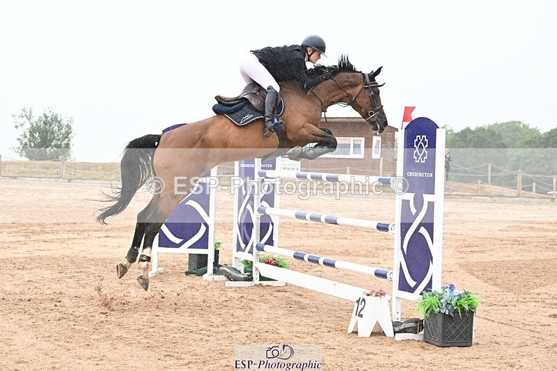 250717-142126-06762 - Cls 5, 3 Star Big Tour