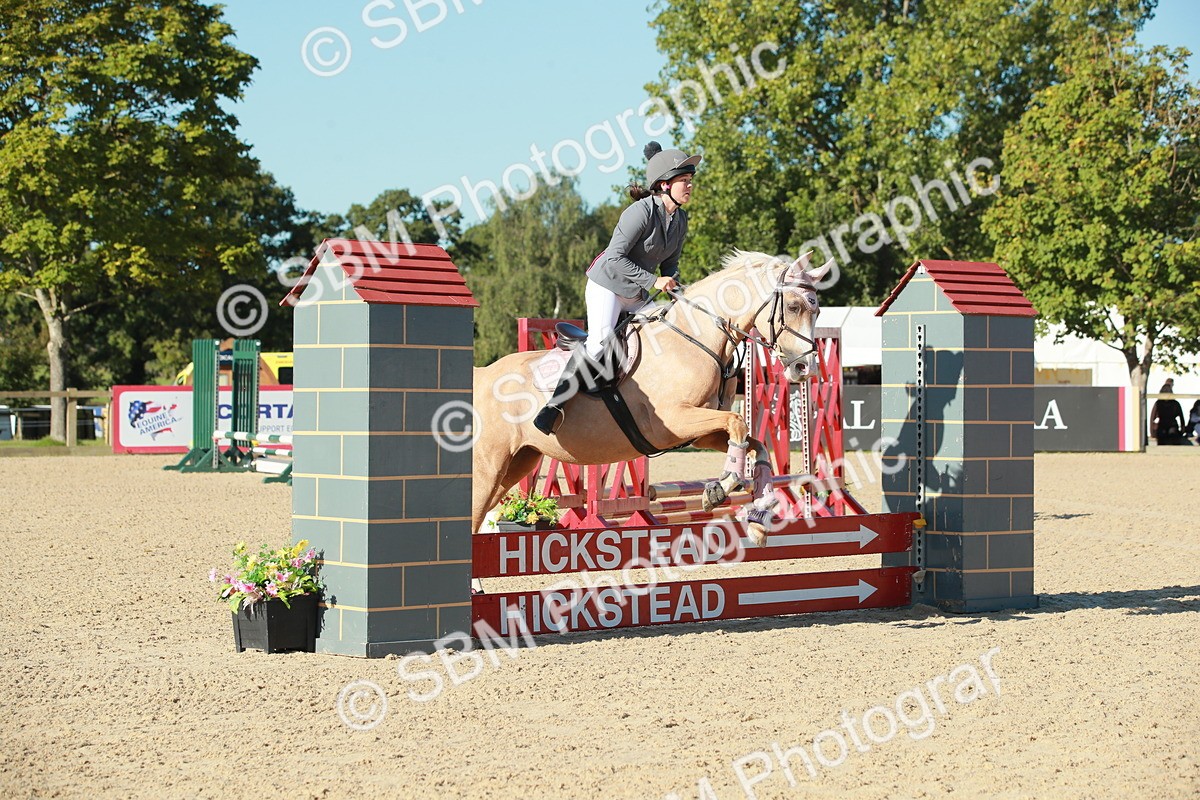 SBM_01525 - J27 Senior 50cm Championship
