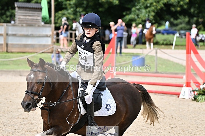 230825-113523-09758 - Round 2 11.30 to End