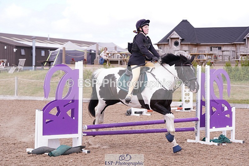 250706-130656-00913 - Cls 03 50cm 12.40 13.15