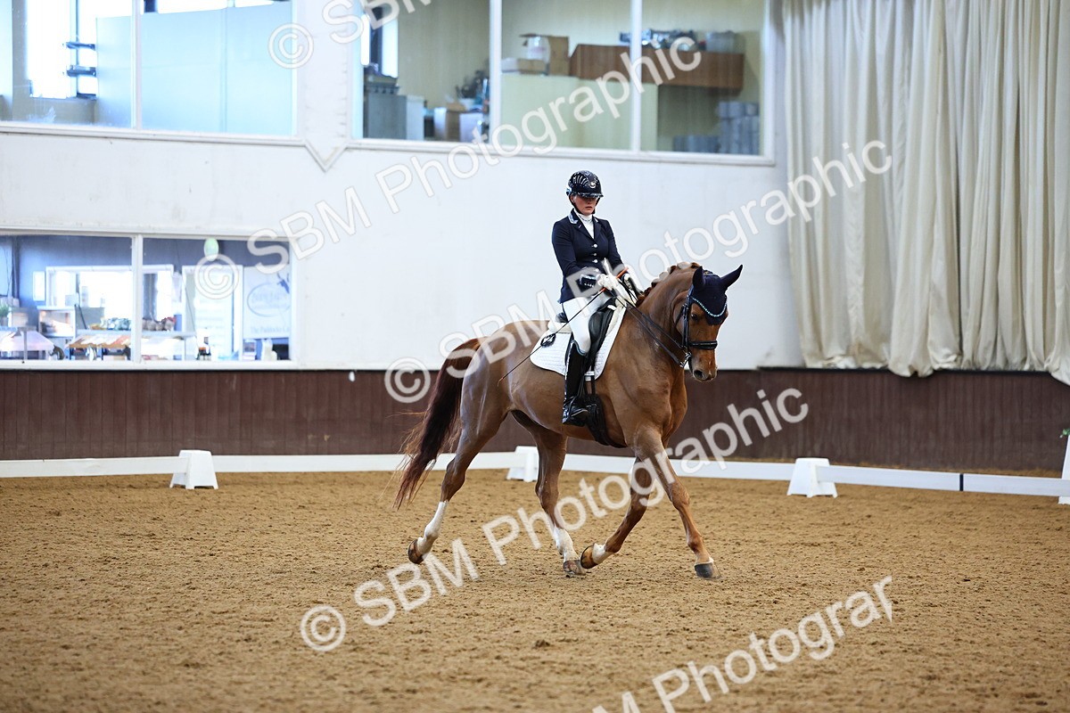 026A1871 - Class 9-12-15 - Ele Med Adv  FSM