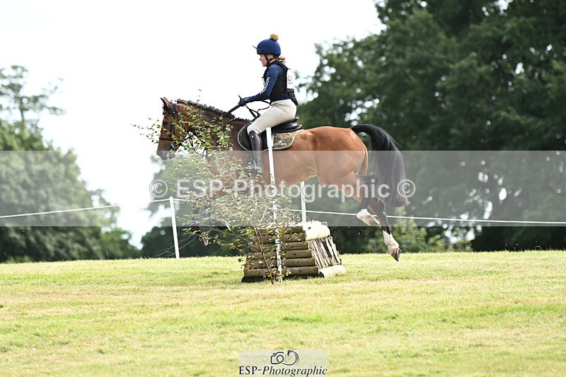 240825X-130738-33491 - 70cm XC 12.00 to End