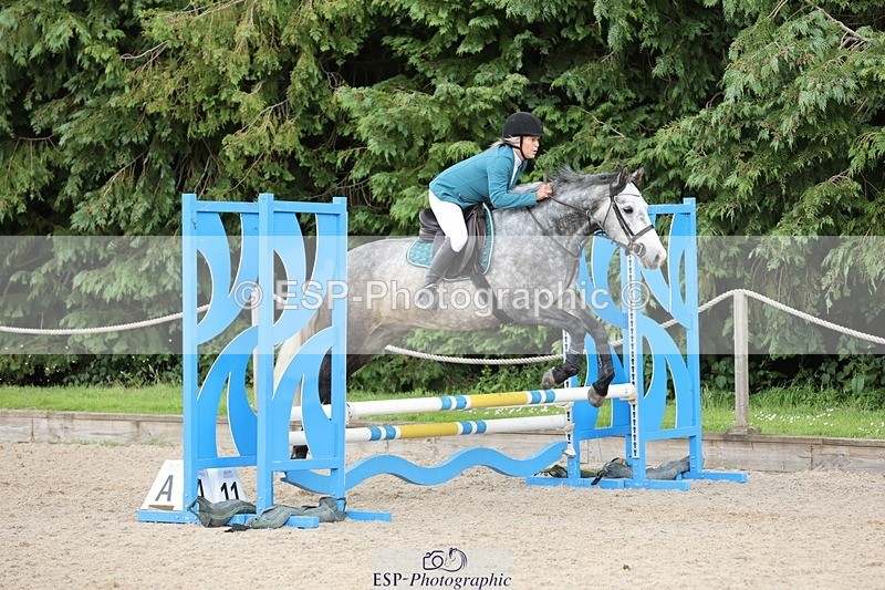 240616-120425-03634 - 70cm Start to 12.30
