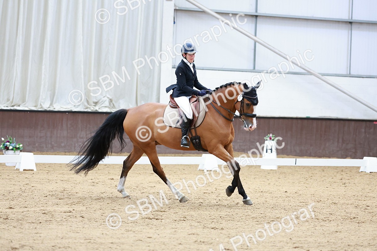 SBM_008774 - Class 6b - Novice 6 - 11.02-12.19