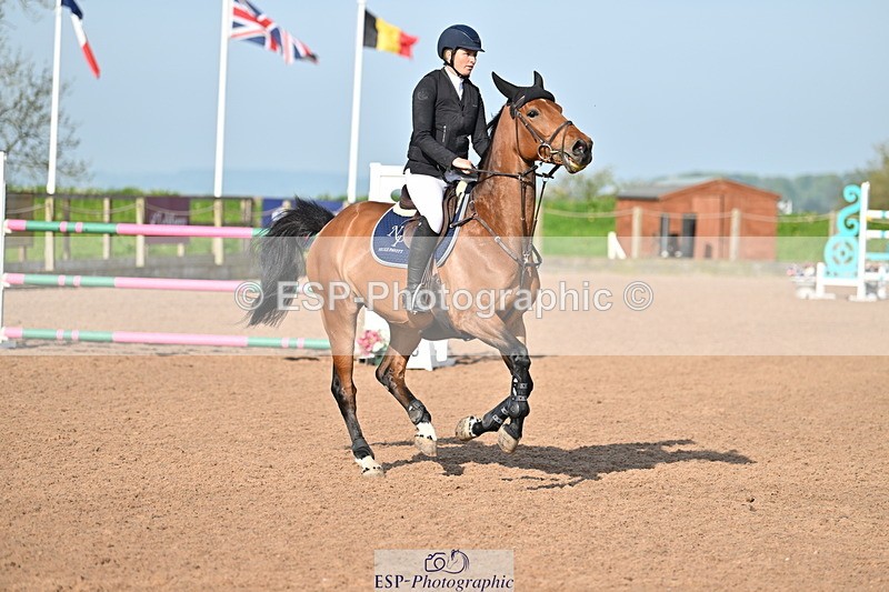 240510A-085631-04594 - Cls 20 Foxhunter