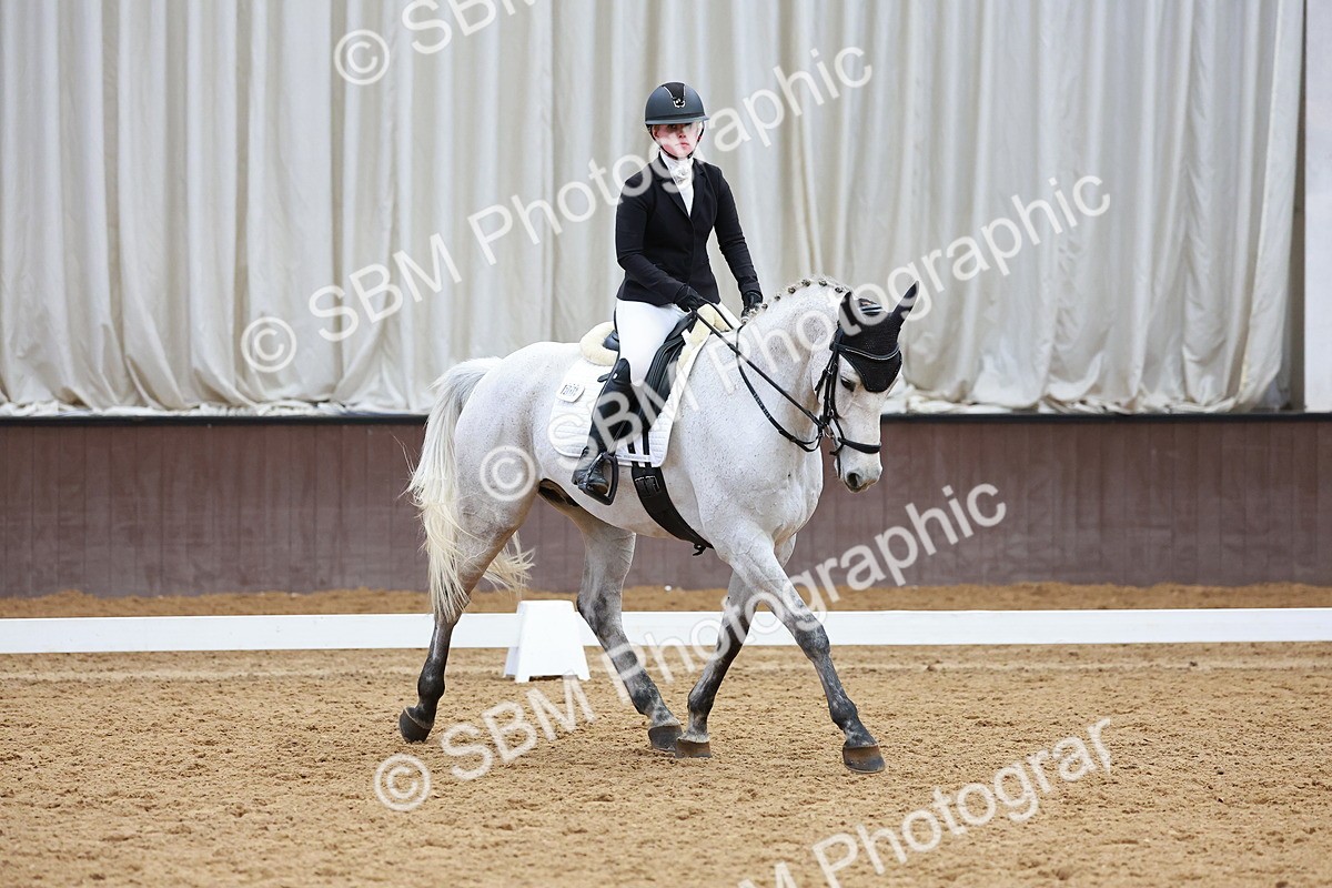 SBM_003387
