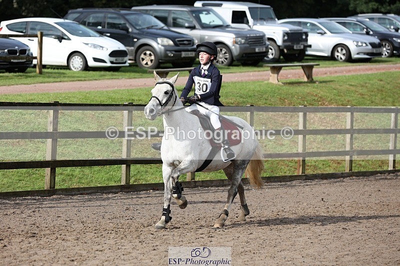 230826-091118-13448 - Round 1 Start to 9.30 Coursewalk