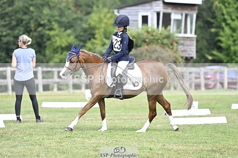 250821A-104227-14489 - DR 10.00 to 11.00