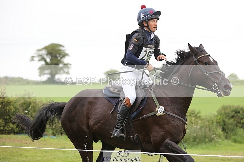 240525-173345-18273 - 290-MISTER_KAI-Hani_Milstein