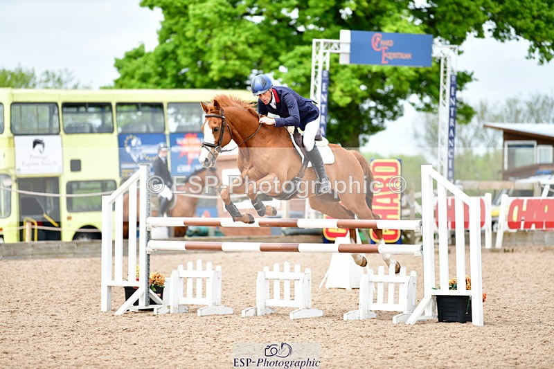 240523A-140345-01353 - Cls 12 1.05m National Am Qualifier