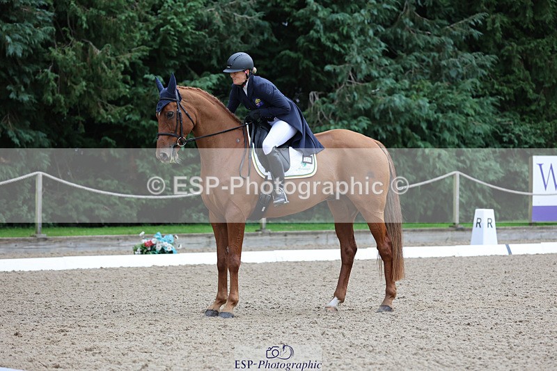 241024-141448-04038 - 239-Lissa.Green-KILLBUNNY.ANDY