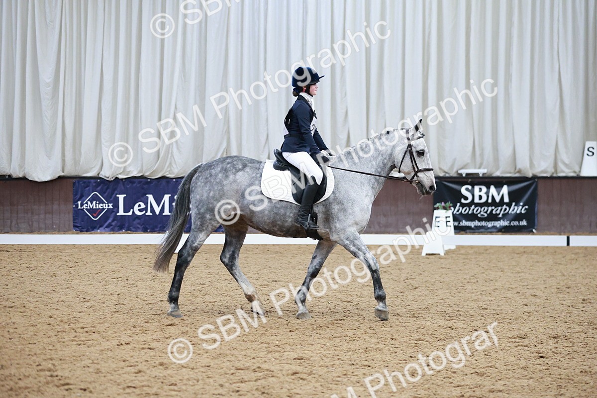 SBM_004391 - Class 2 - Novice 2020