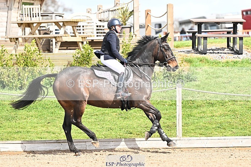 250416-113612-00687 - Cls 2 Discovery and 1m