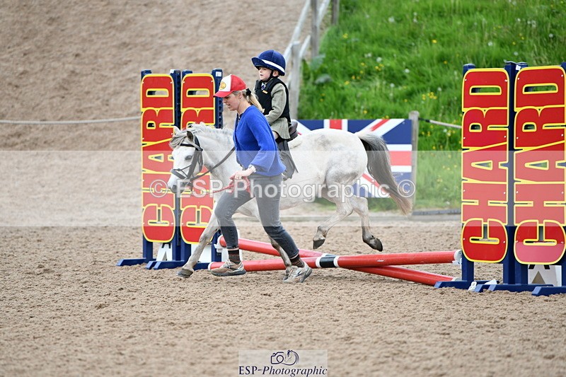 240518A-093317-00088 - Cls 1, 30cm - 40cm