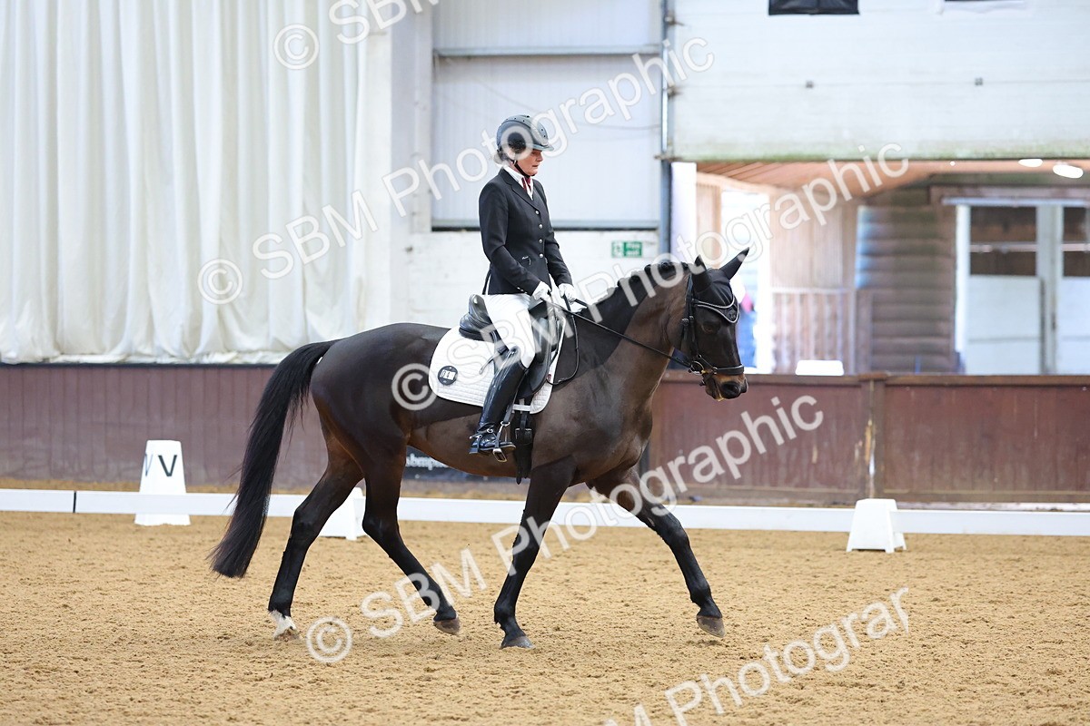 1I0A8943 - Class 3-6-9 - FSM - AM