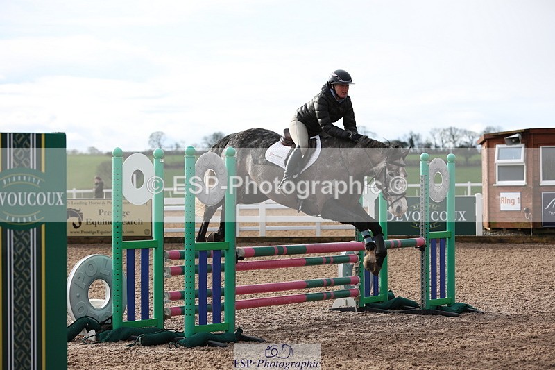 240223A-093331-00358 - Cls 2 British Novice and 90cm Open