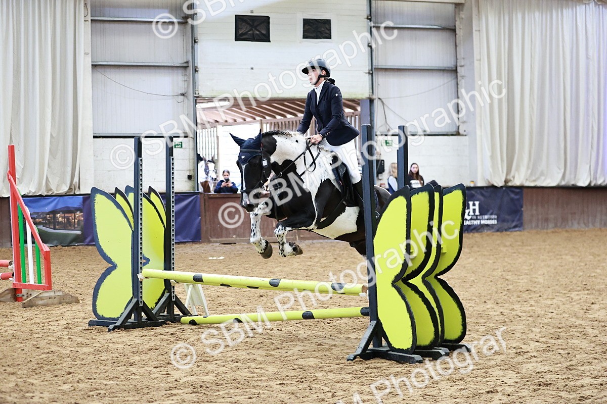 SBM_005968